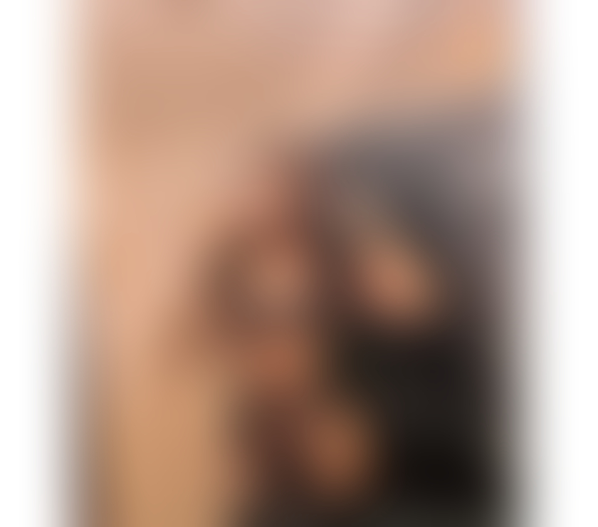 Trans Escorts West Midlands Birmingham - Photos for New sexy Alice Ts 🇧🇷✨